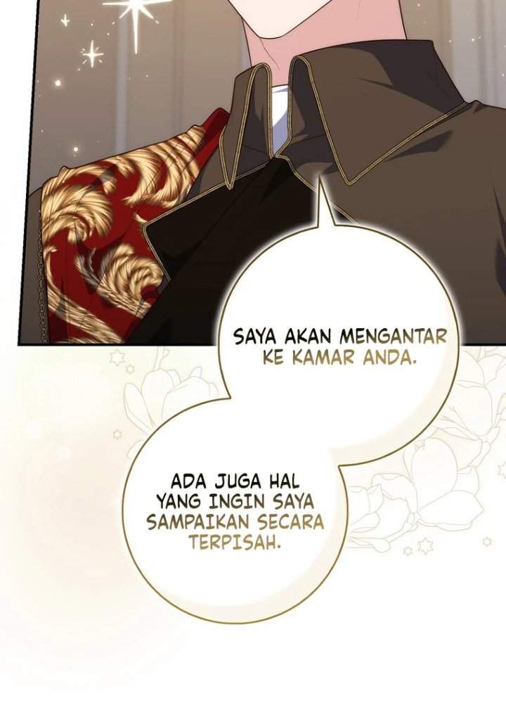 Panel 105