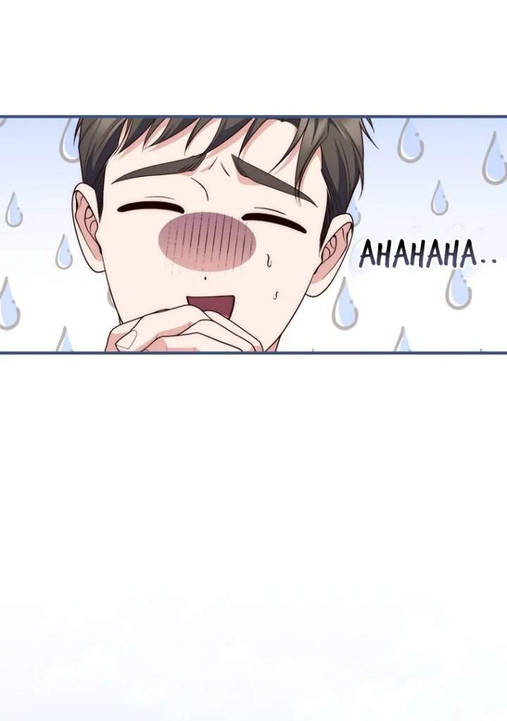 Panel 48