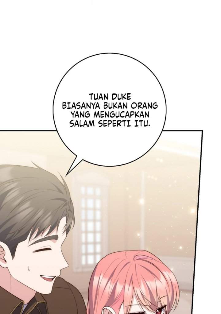 Panel 102