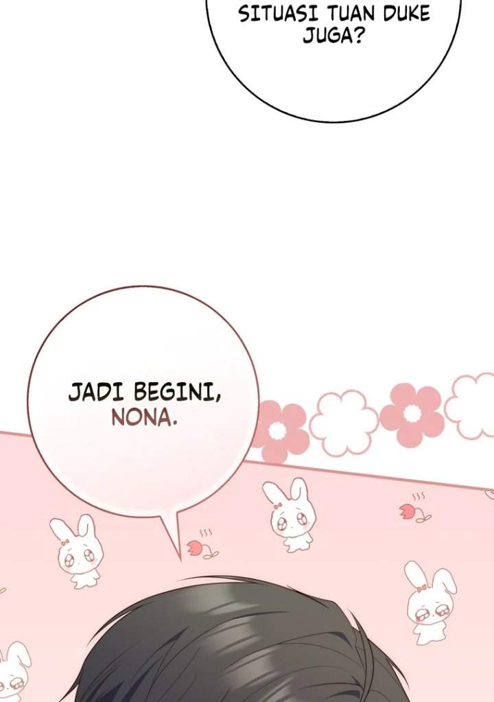 Panel 42