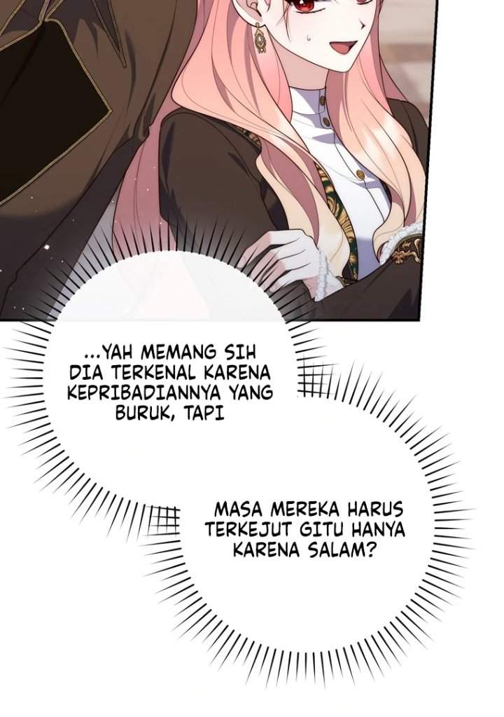 Panel 103