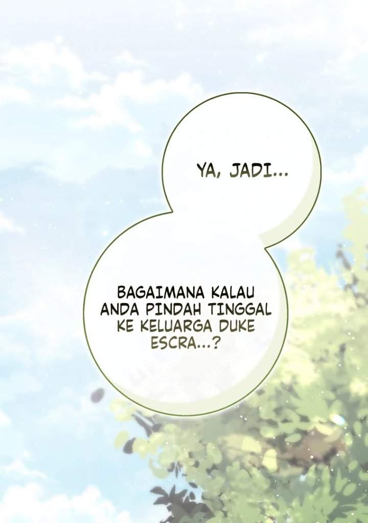 Panel 49