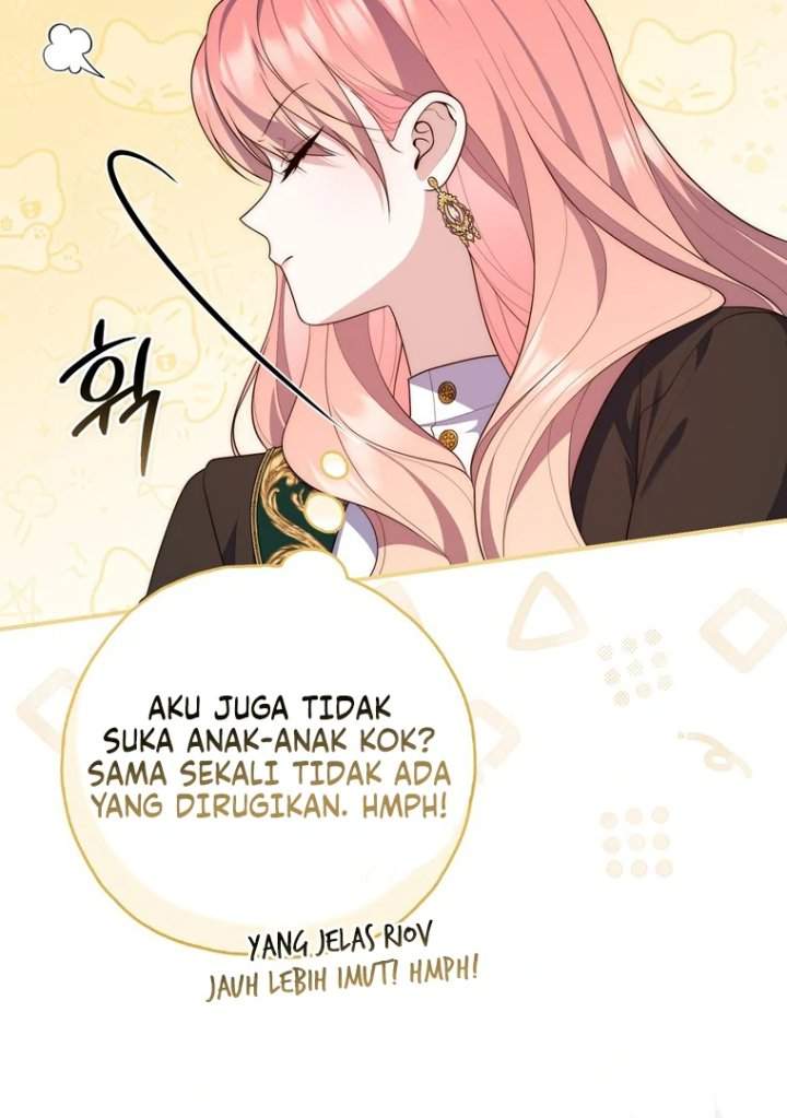 Panel 98