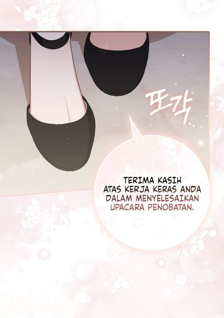 Panel 57