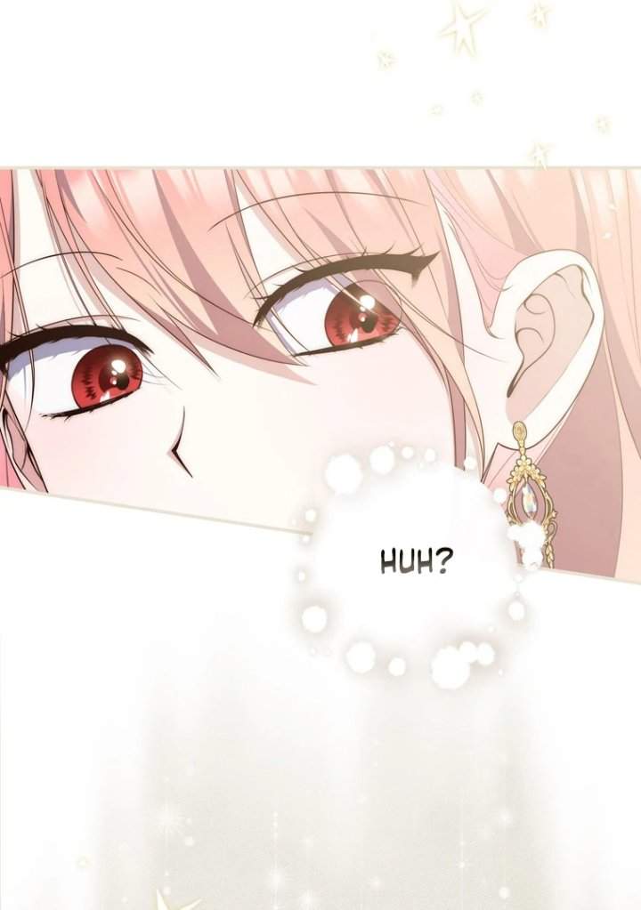 Panel 91