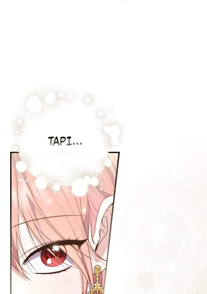 Panel 114