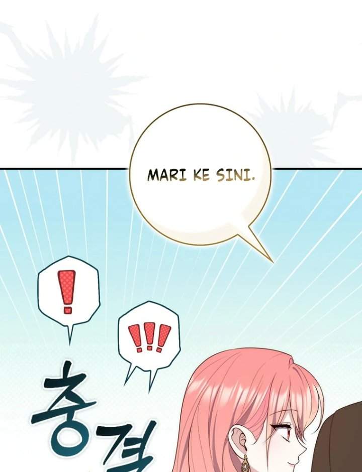 Panel 106