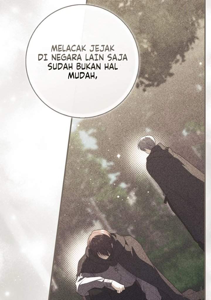 Panel 15