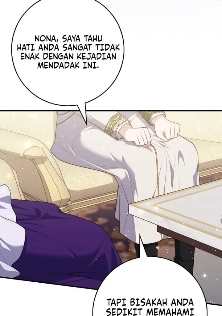 Panel 41