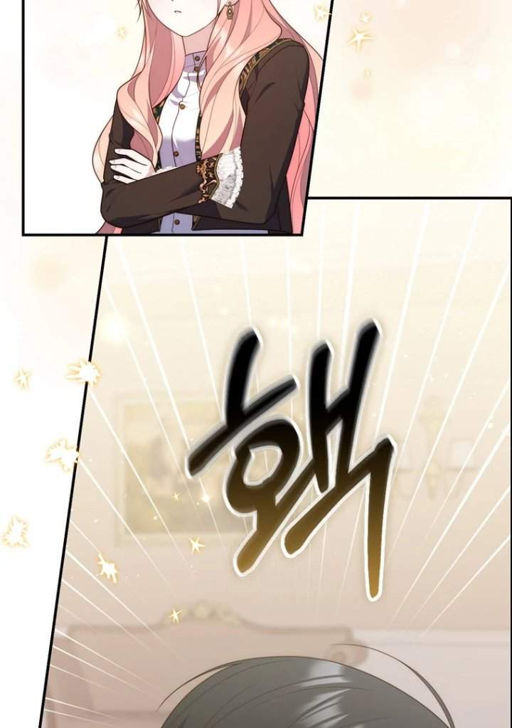 Panel 95
