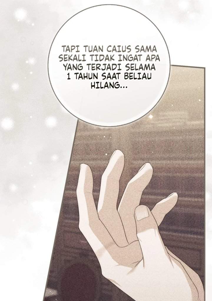 Panel 25
