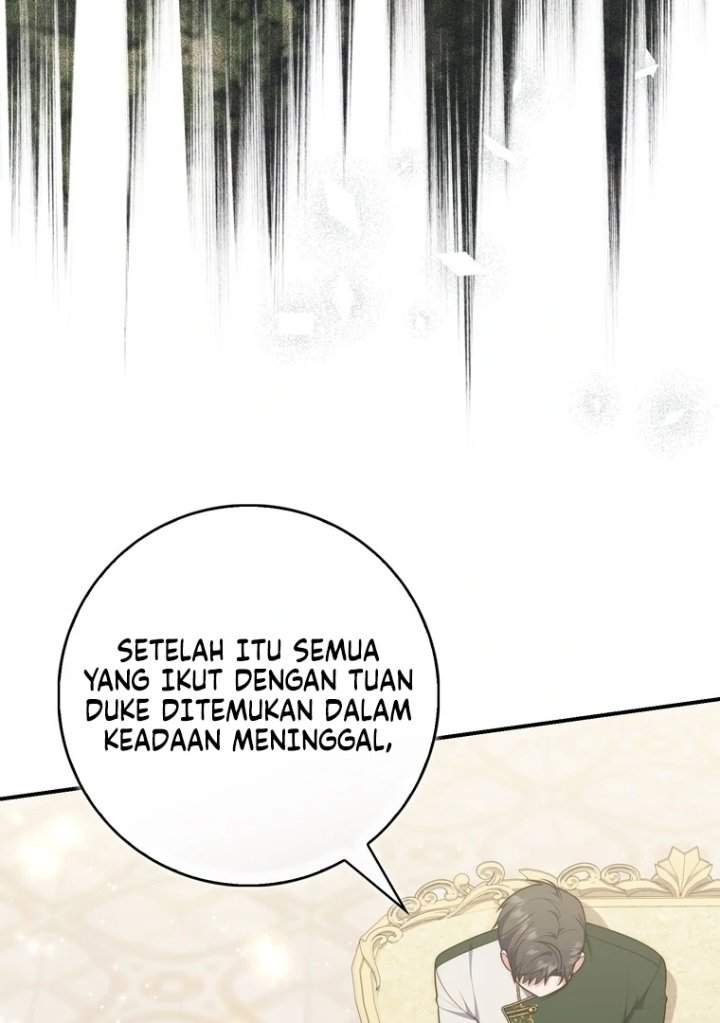 Panel 11