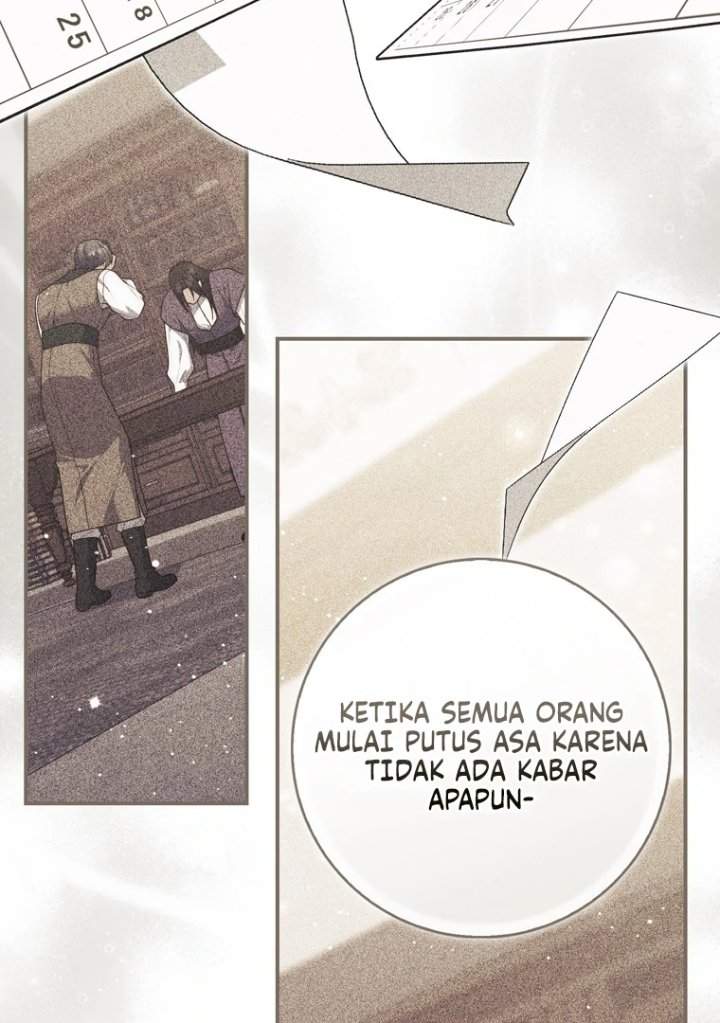 Panel 18
