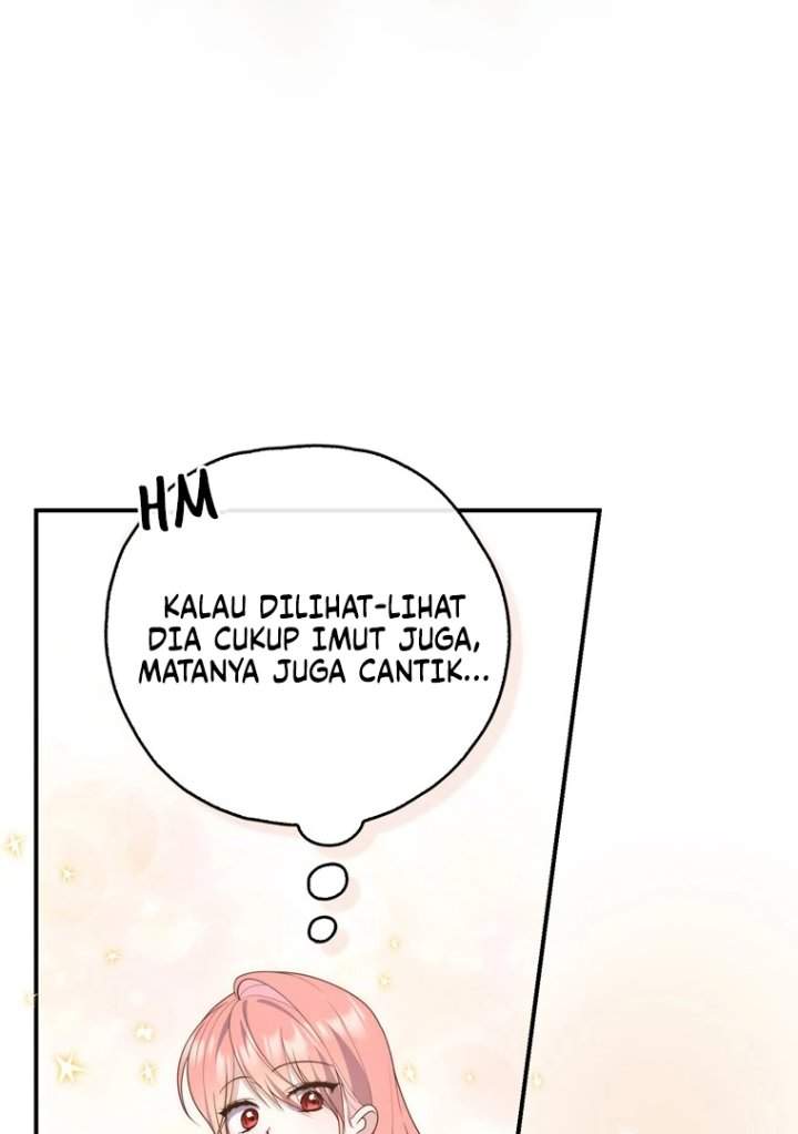 Panel 94