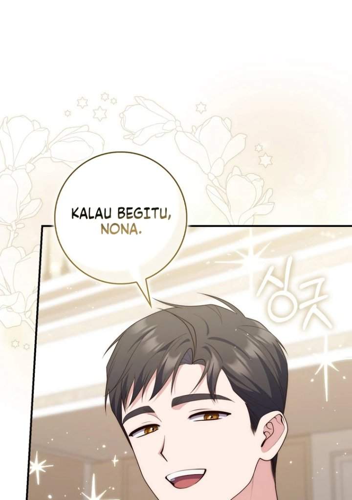 Panel 104