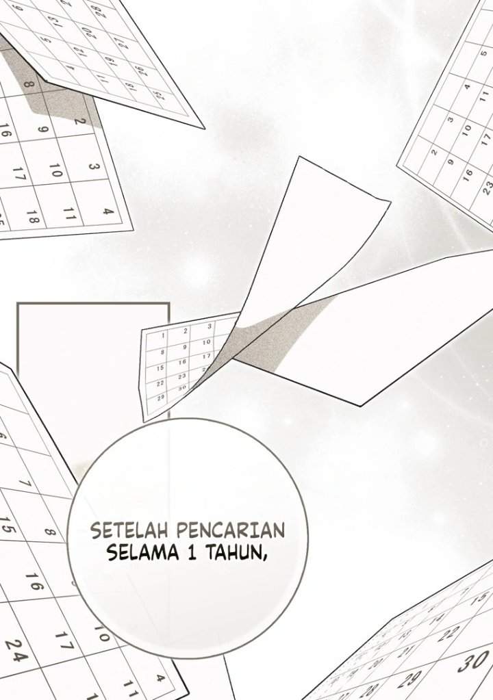 Panel 17