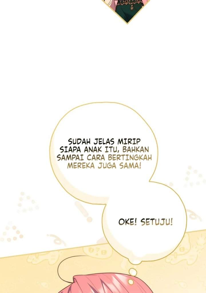 Panel 97