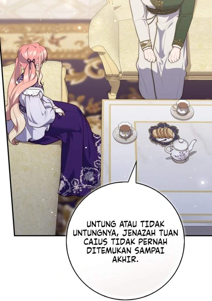 Panel 12