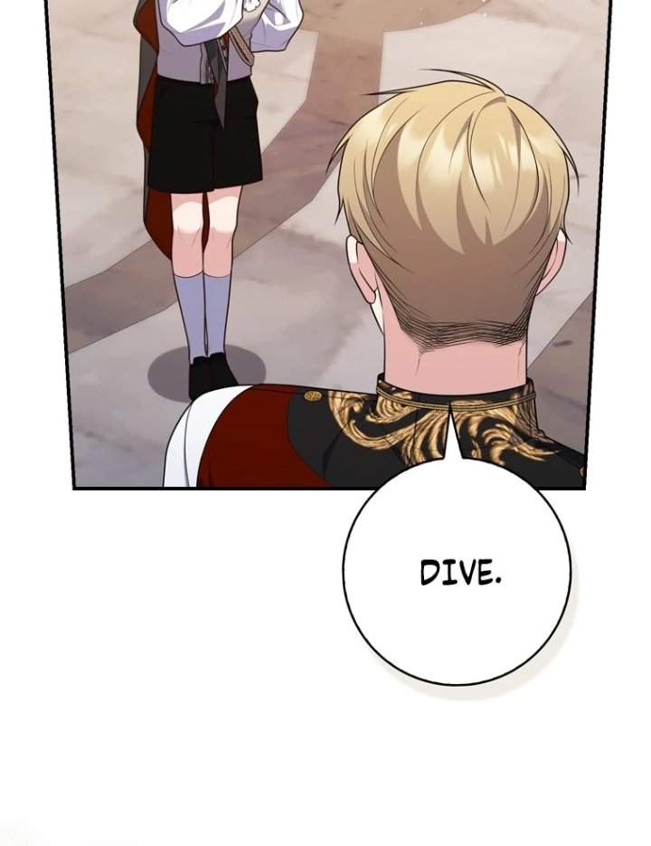Panel 71