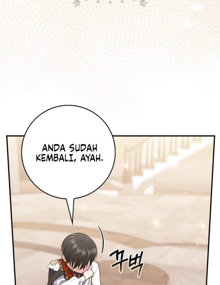 Panel 70