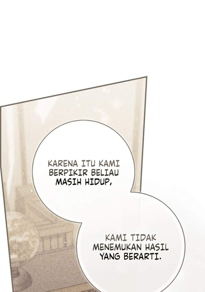 Panel 13