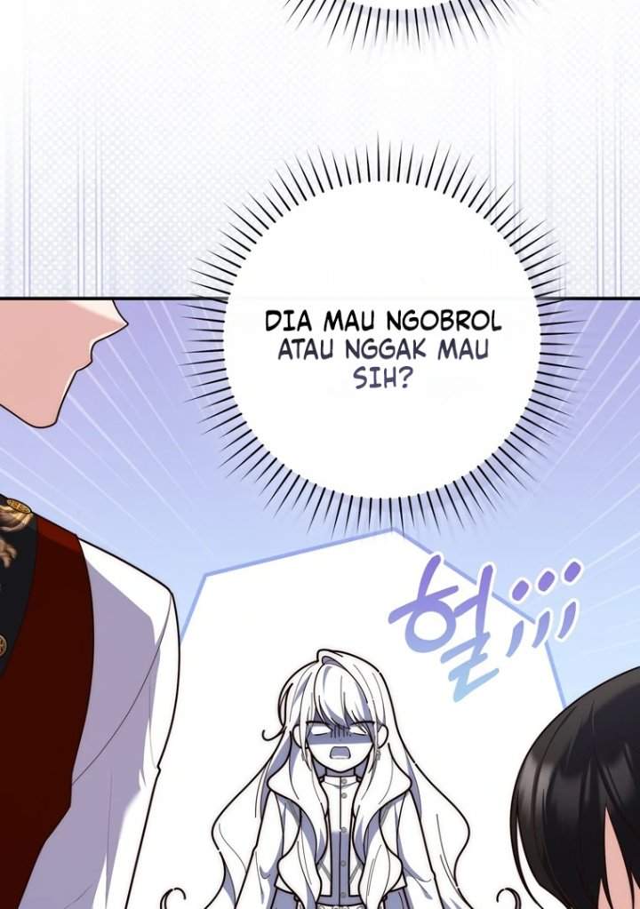 Panel 74