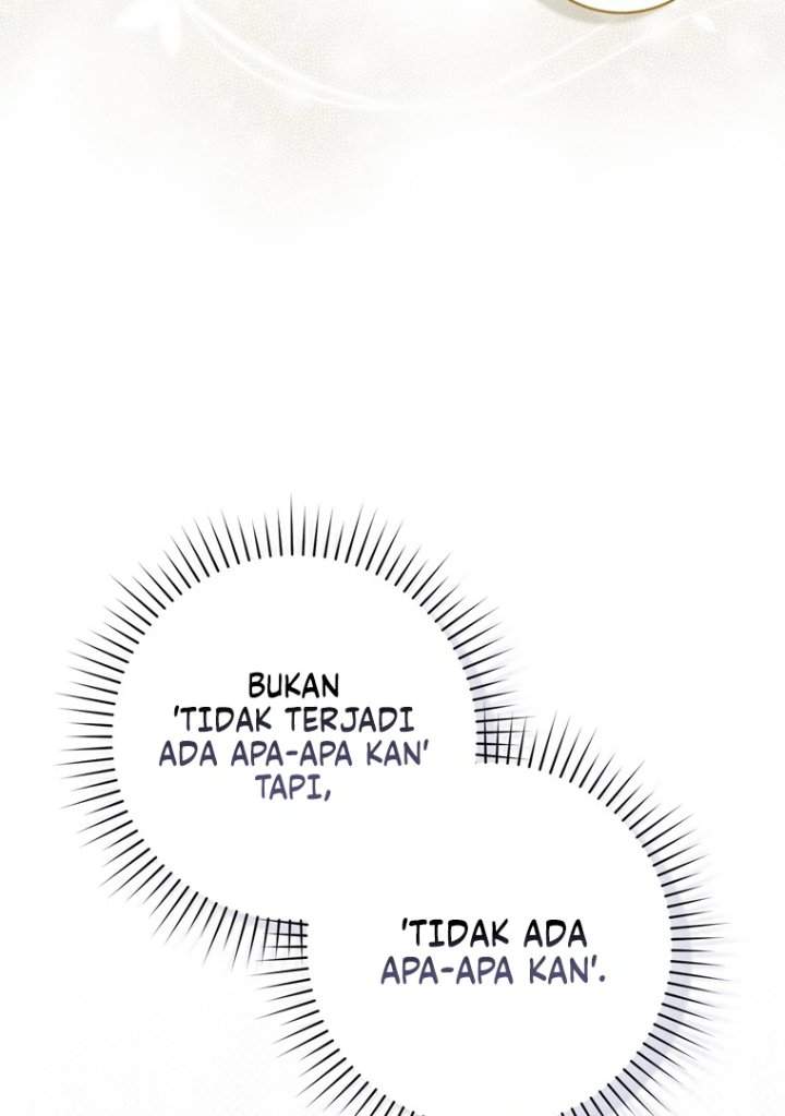 Panel 73