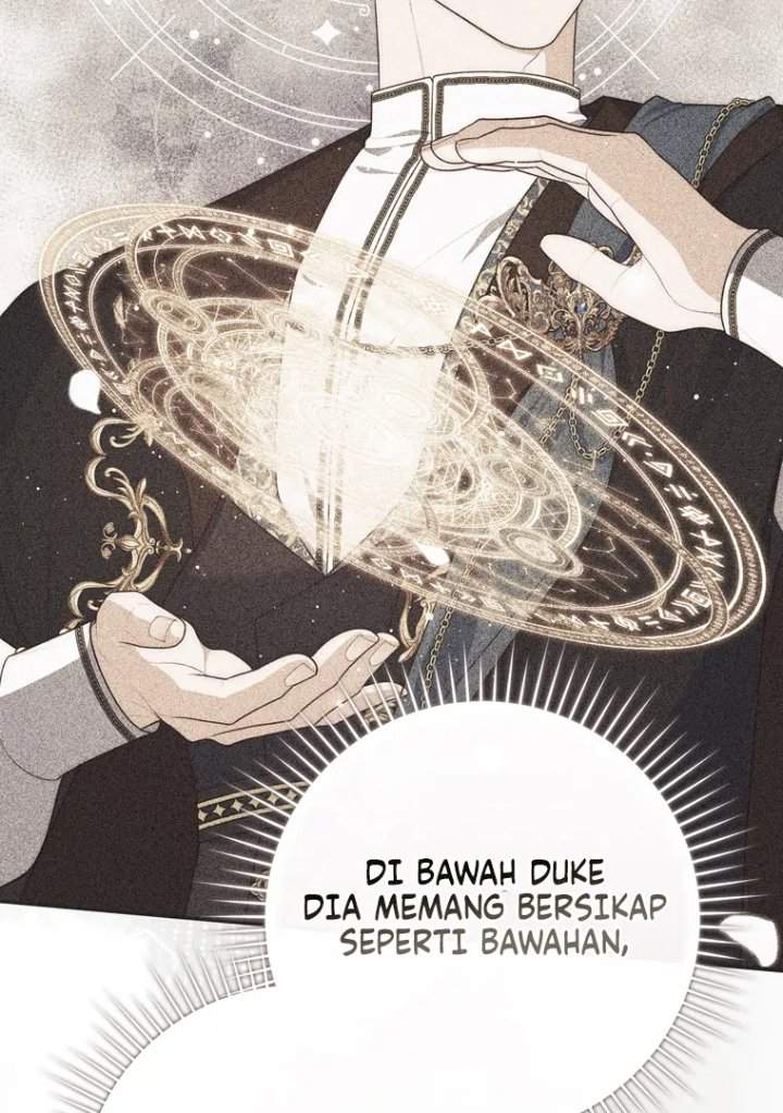 Panel 109