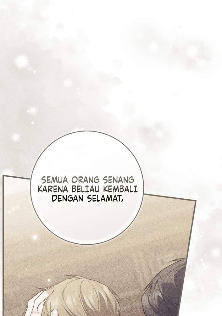 Panel 23