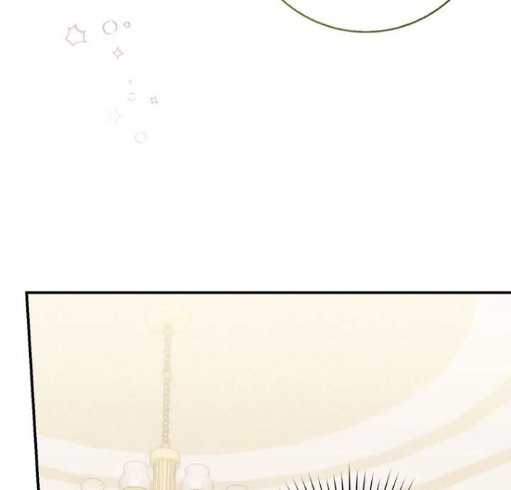 Panel 33