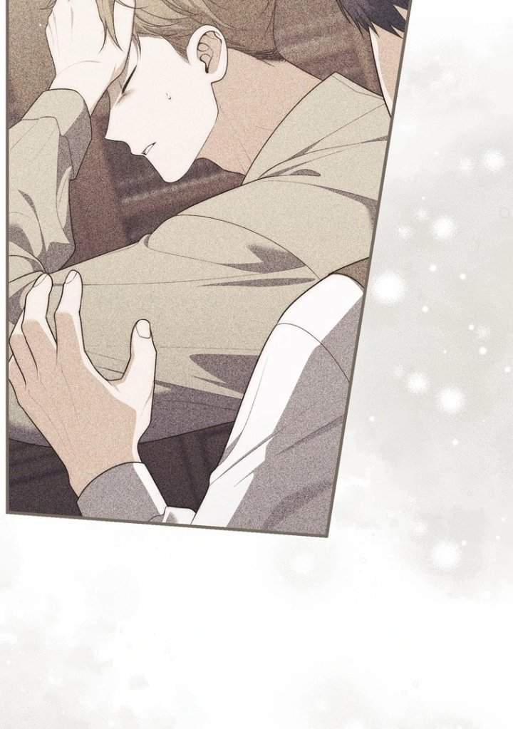 Panel 24