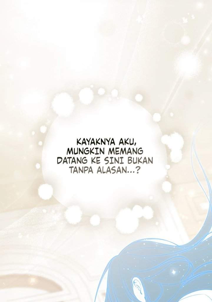 Panel 117