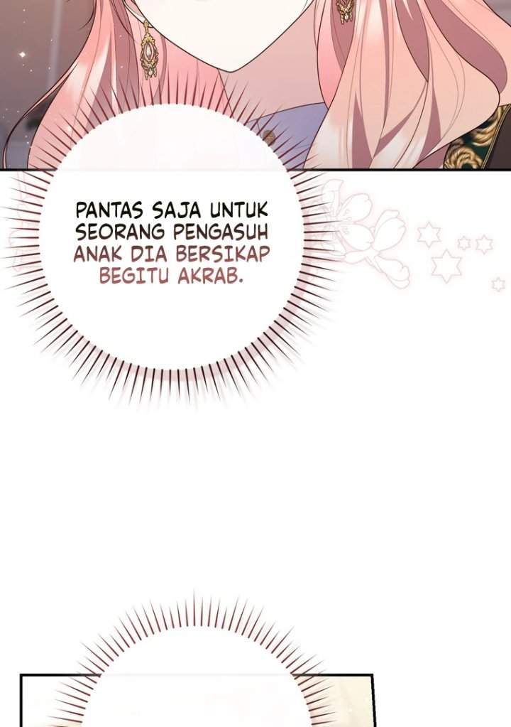 Panel 66