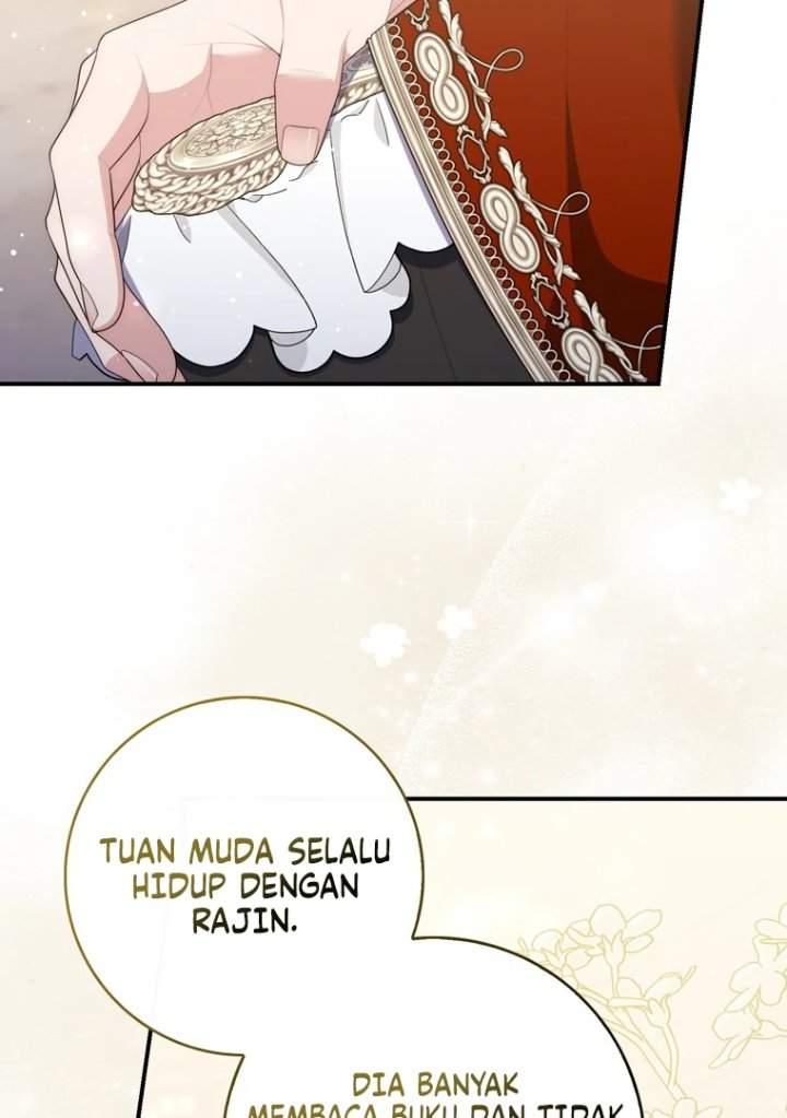 Panel 76