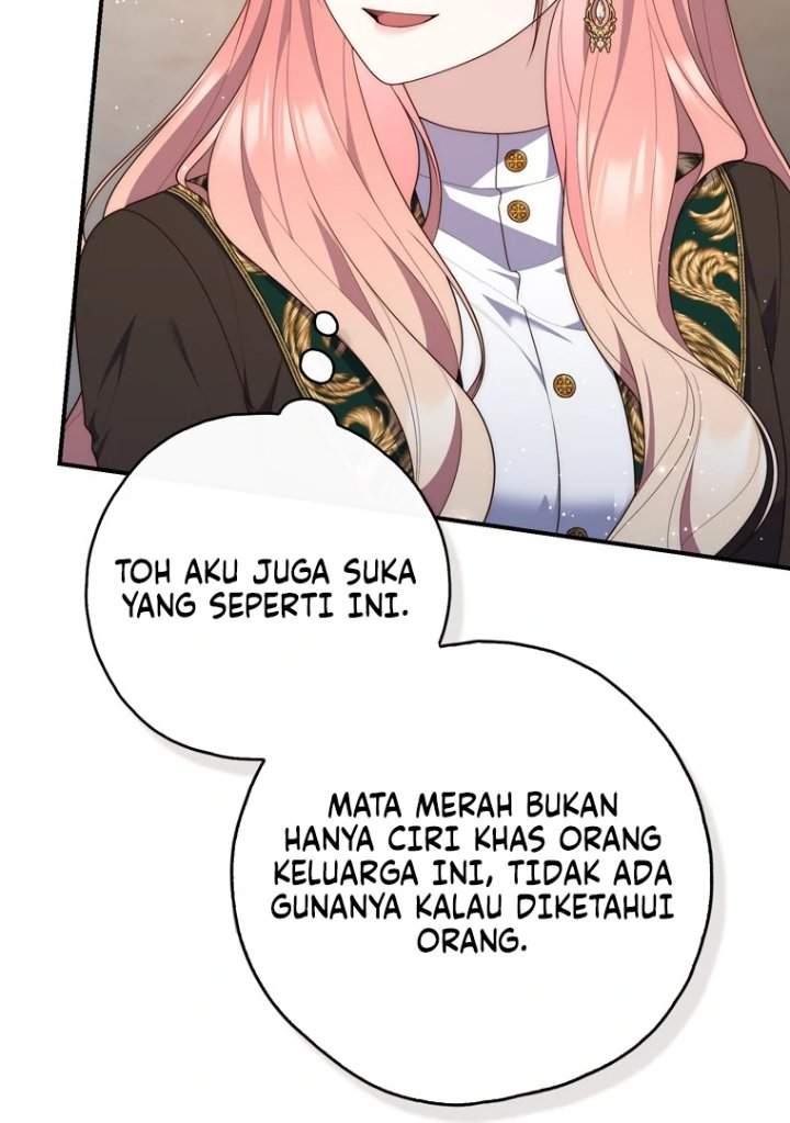 Panel 113