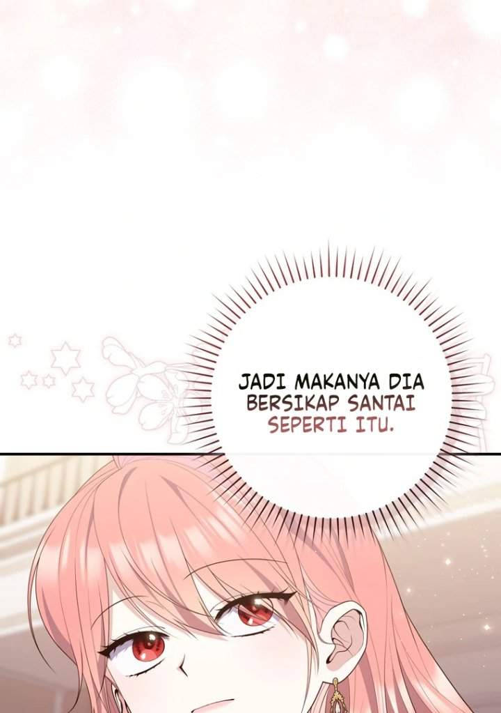 Panel 65