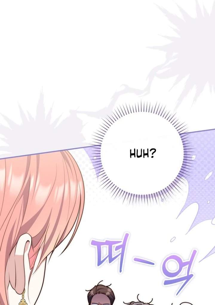 Panel 99