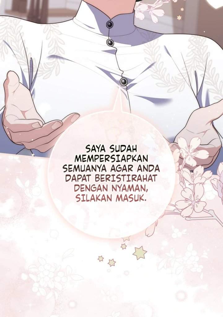 Panel 59