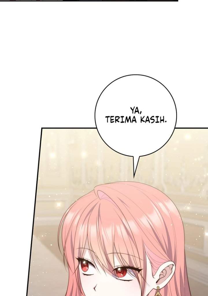 Panel 112