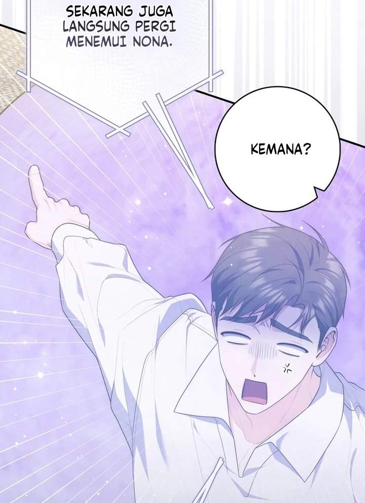 Panel 55