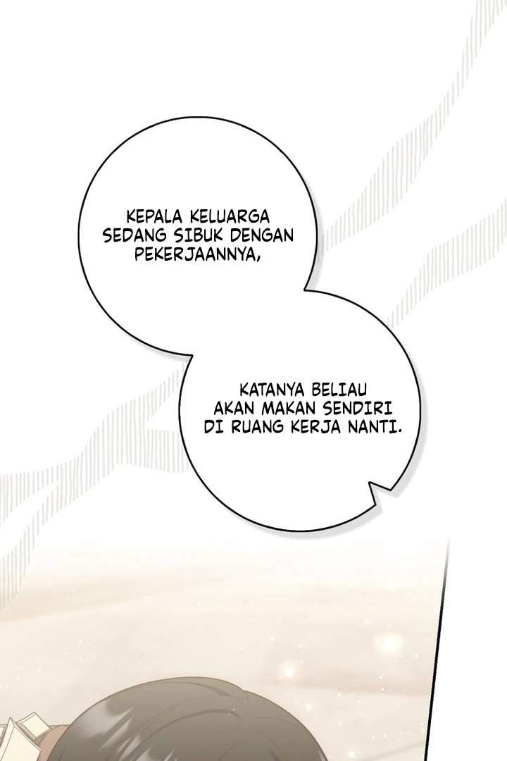 Panel 15