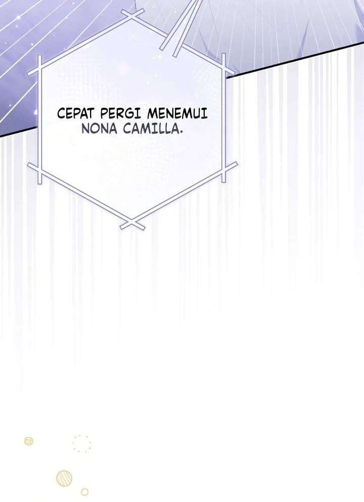 Panel 56