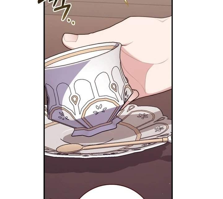 Panel 92