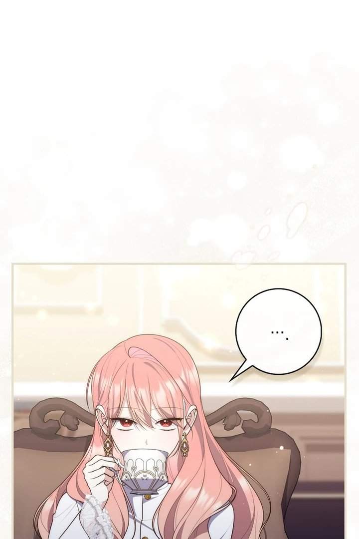 Panel 69