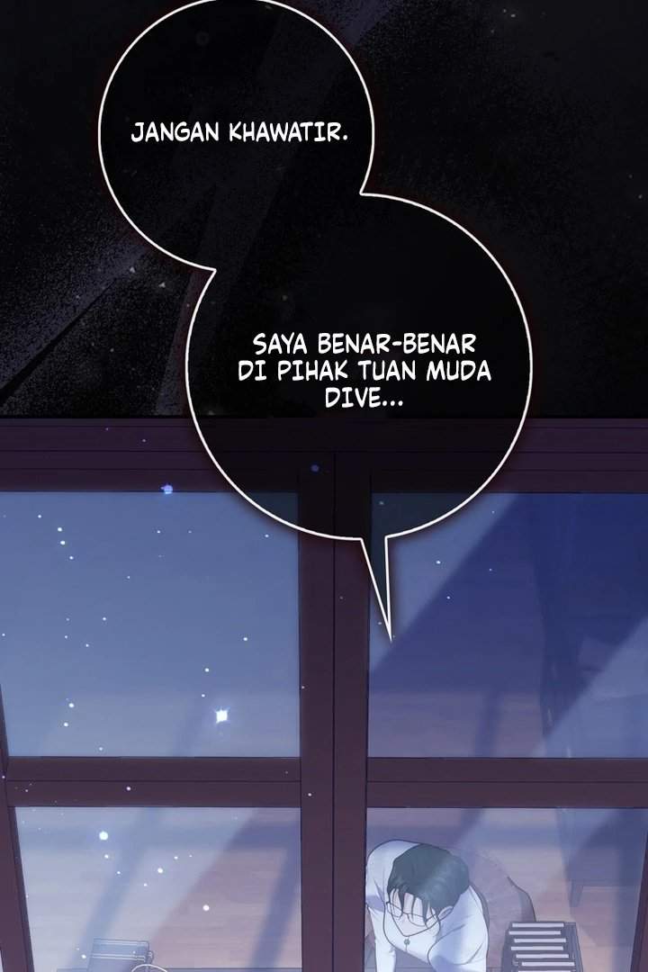 Panel 119
