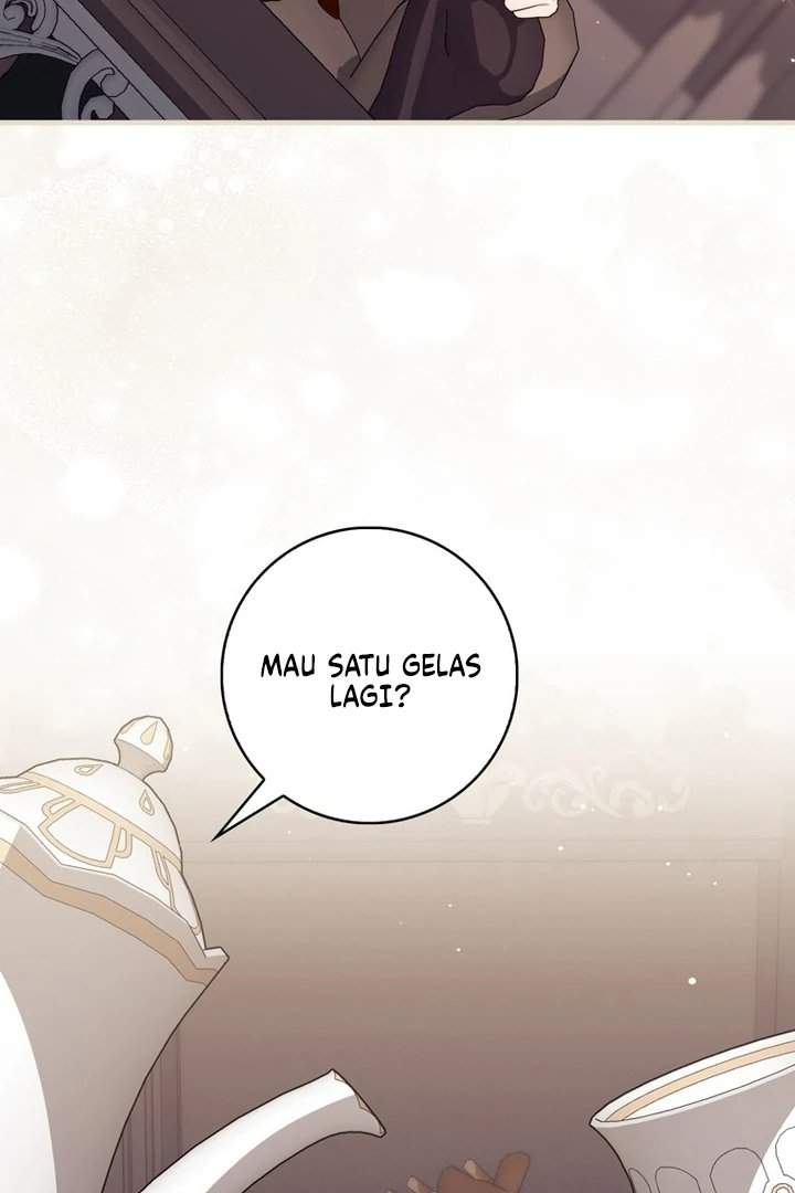 Panel 72