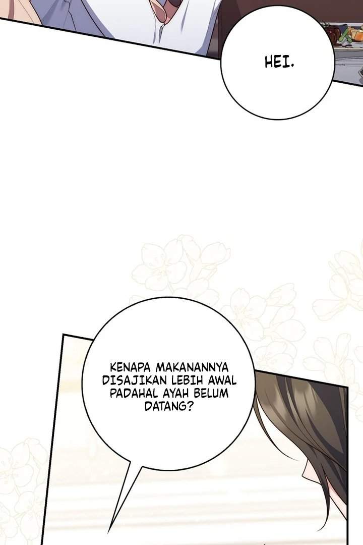 Panel 13