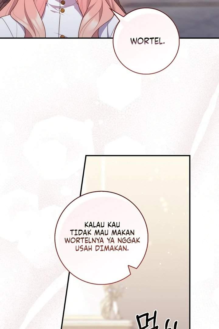 Panel 35