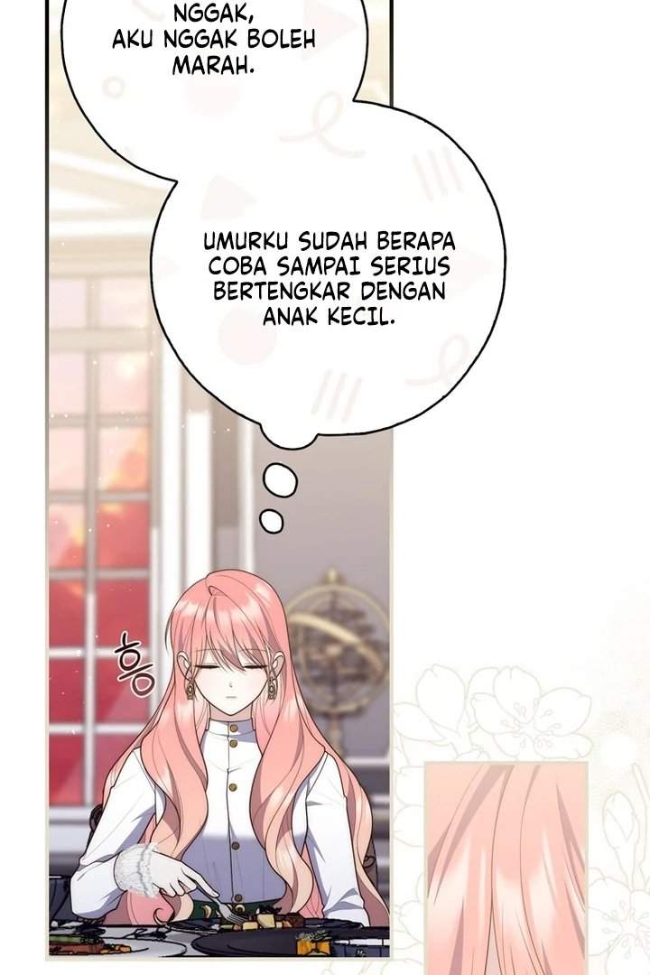 Panel 22