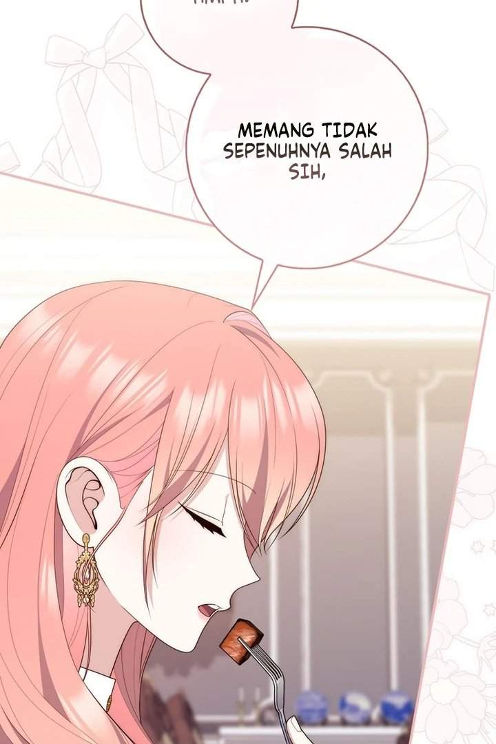 Panel 41